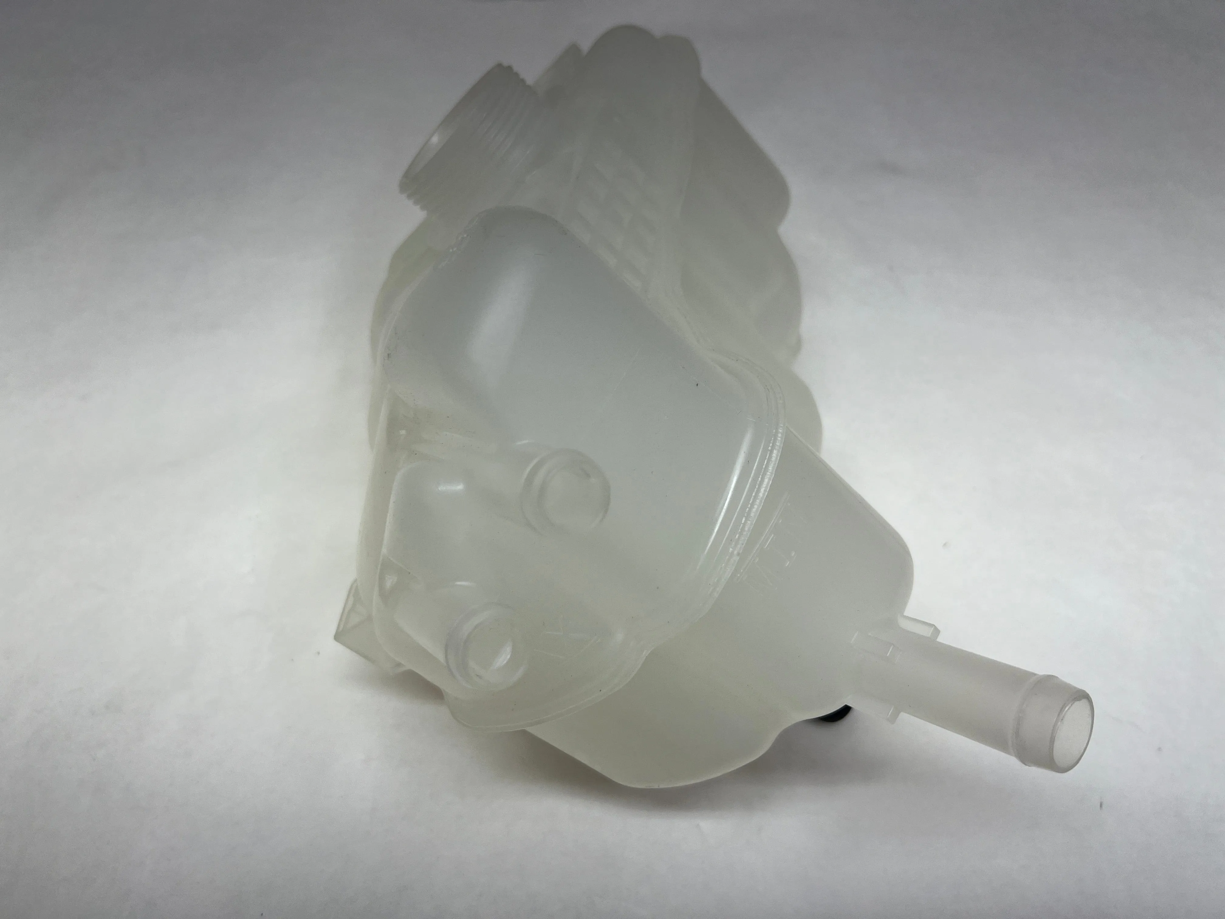 2013-2020 Ford Fusion Energi Hybrid Coolant Reservoir Tank