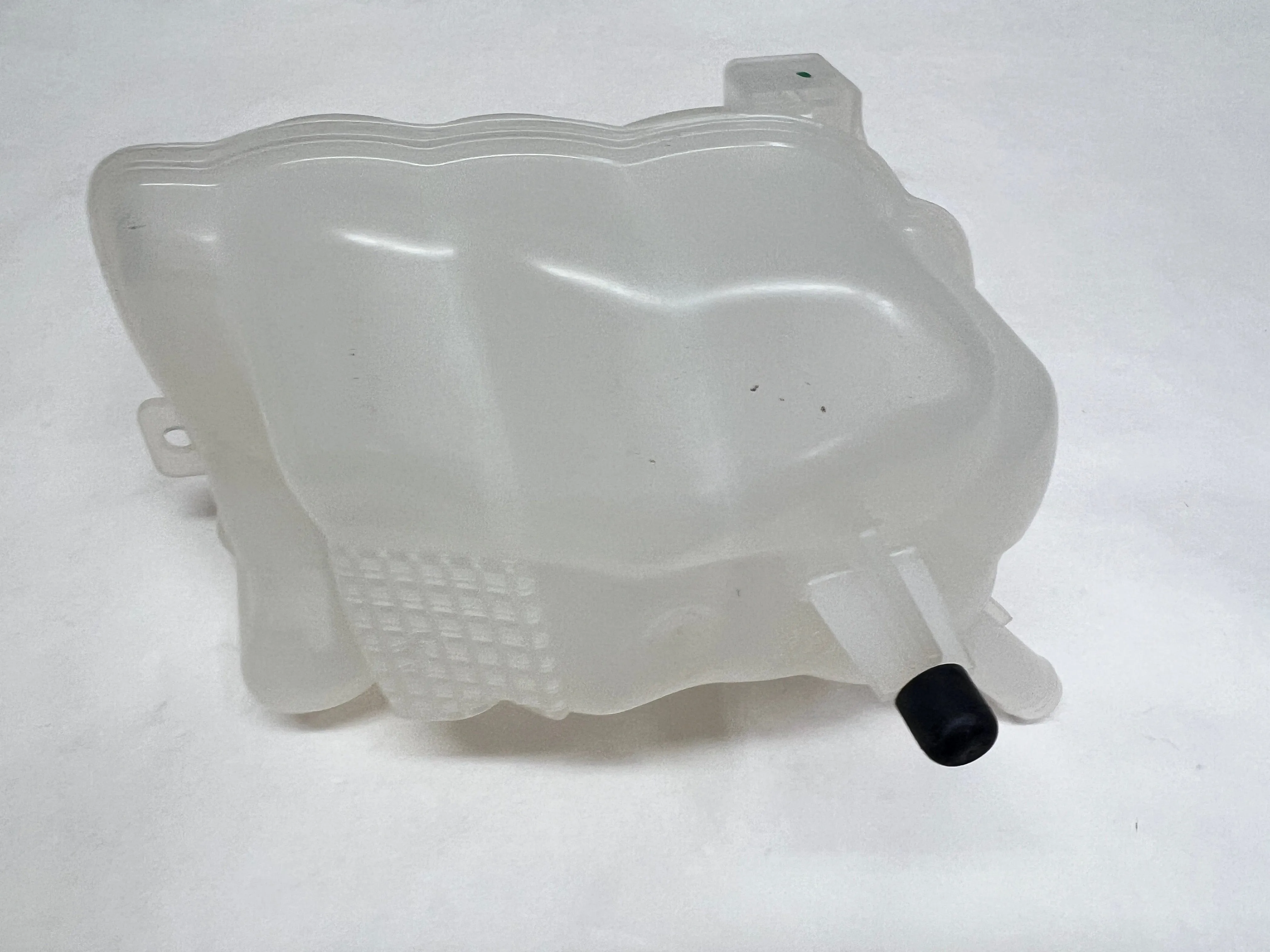 2013-2020 Ford Fusion Energi Hybrid Coolant Reservoir Tank