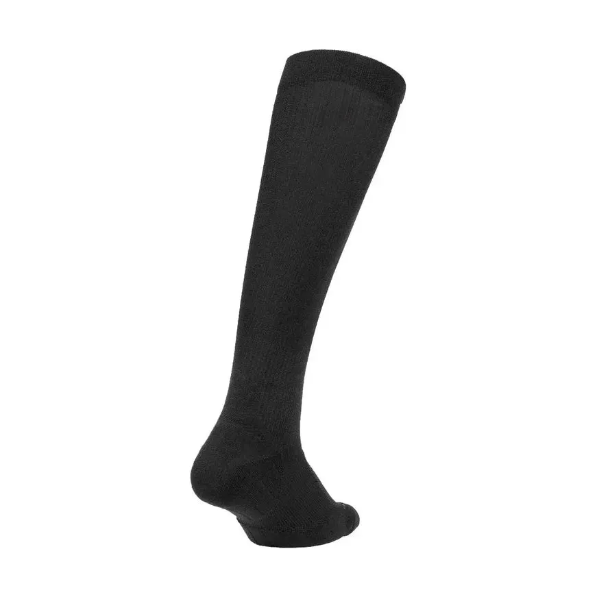 2XU Flight Compression Socks