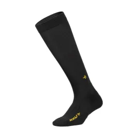 2XU Flight Compression Socks