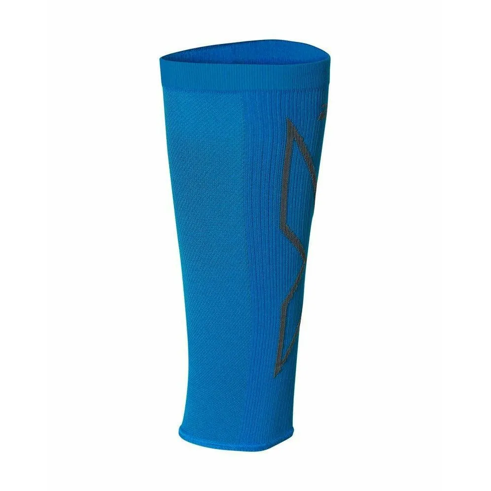 2XU X Compression Calf Sleeves