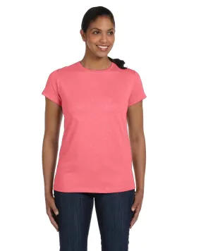 5680-Hanes-CHARISMA CORAL