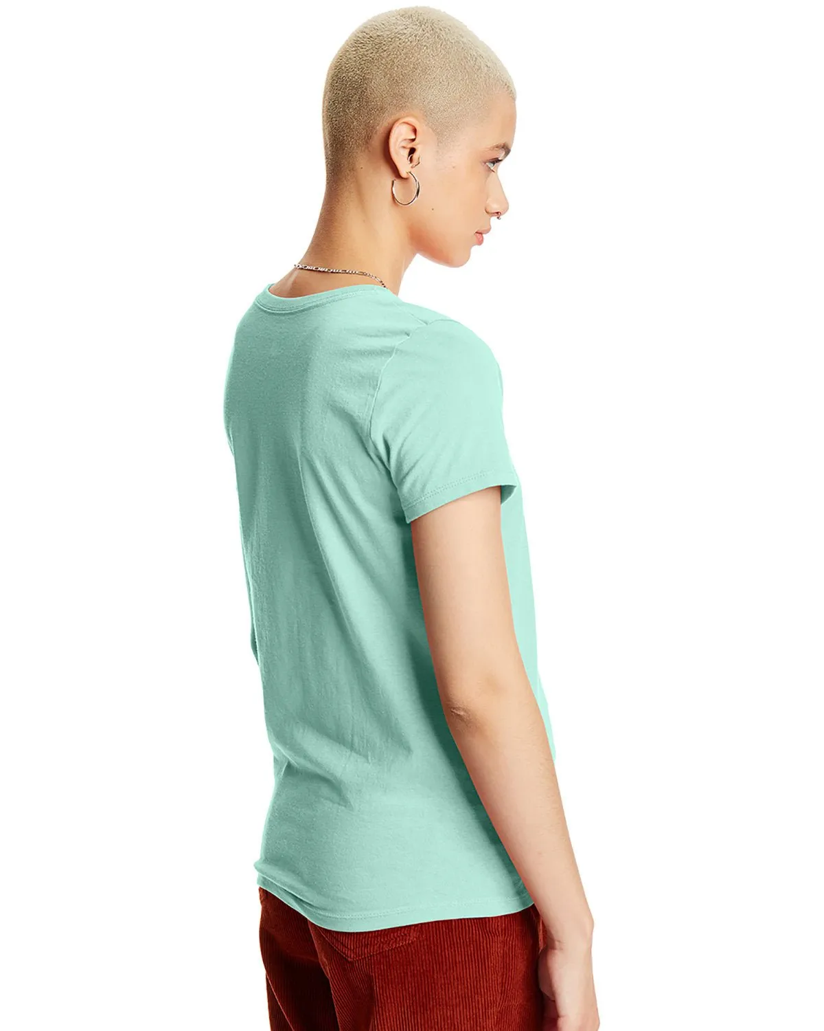 5680-Hanes-CLEAN MINT