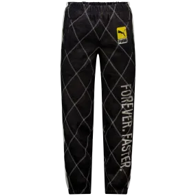 A$AP ROCKY x PUMA Sweatpants