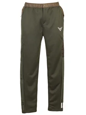 Adidas By White Mountaineering Track Sweatpants