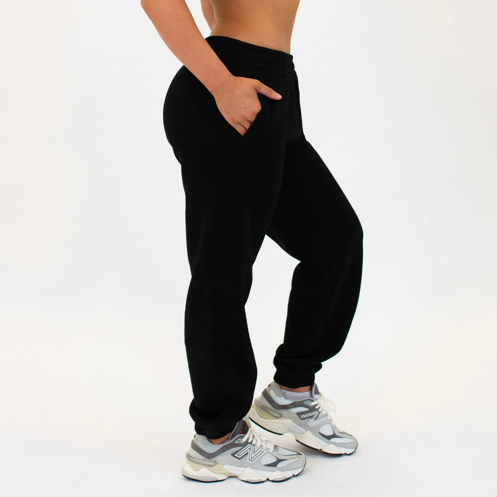 Affinity Sweatpant