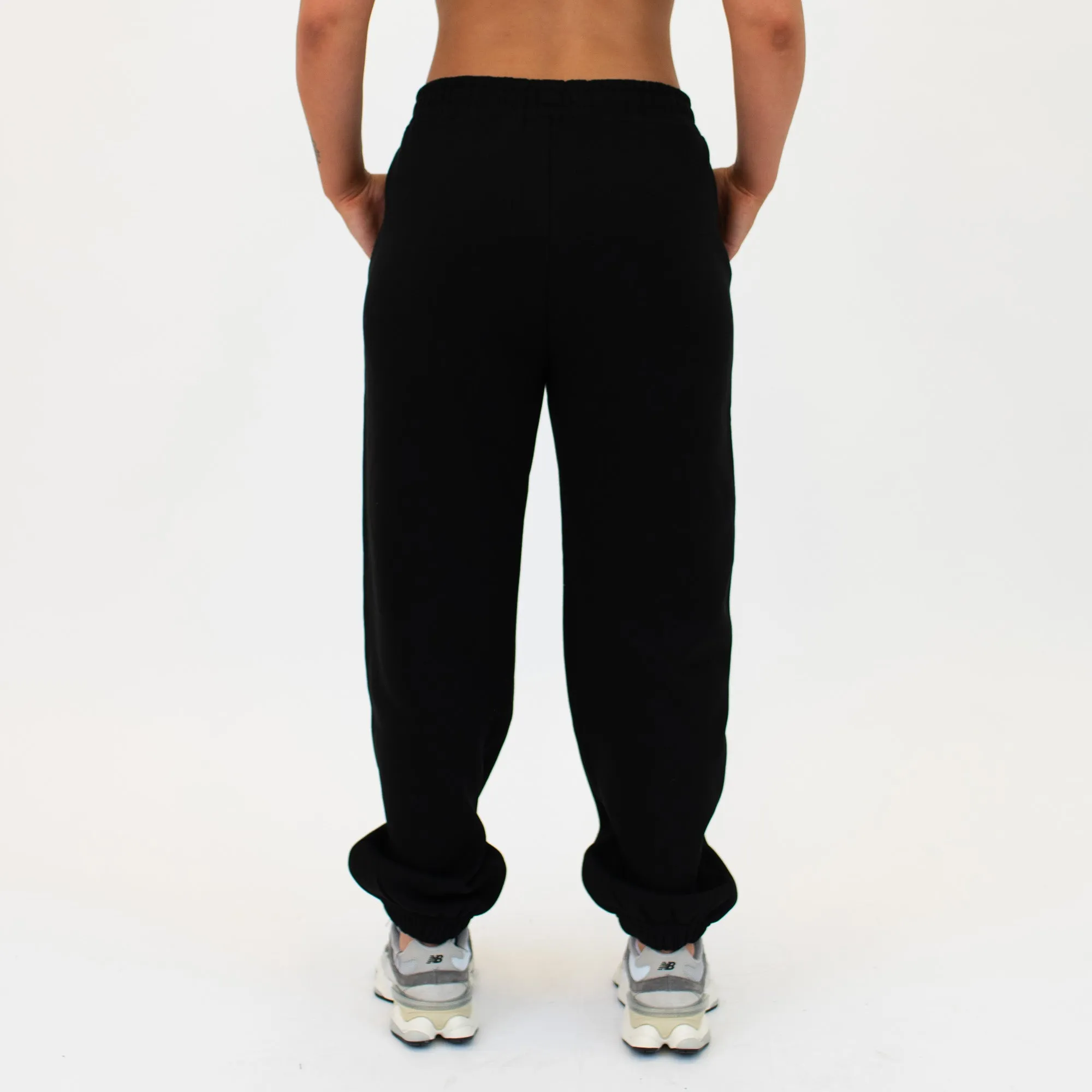 Affinity Sweatpant