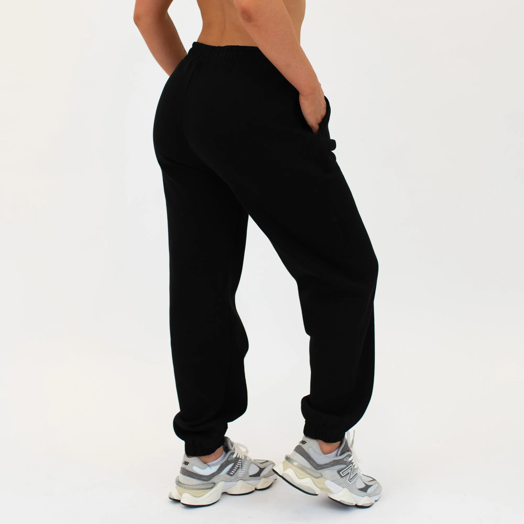 Affinity Sweatpant