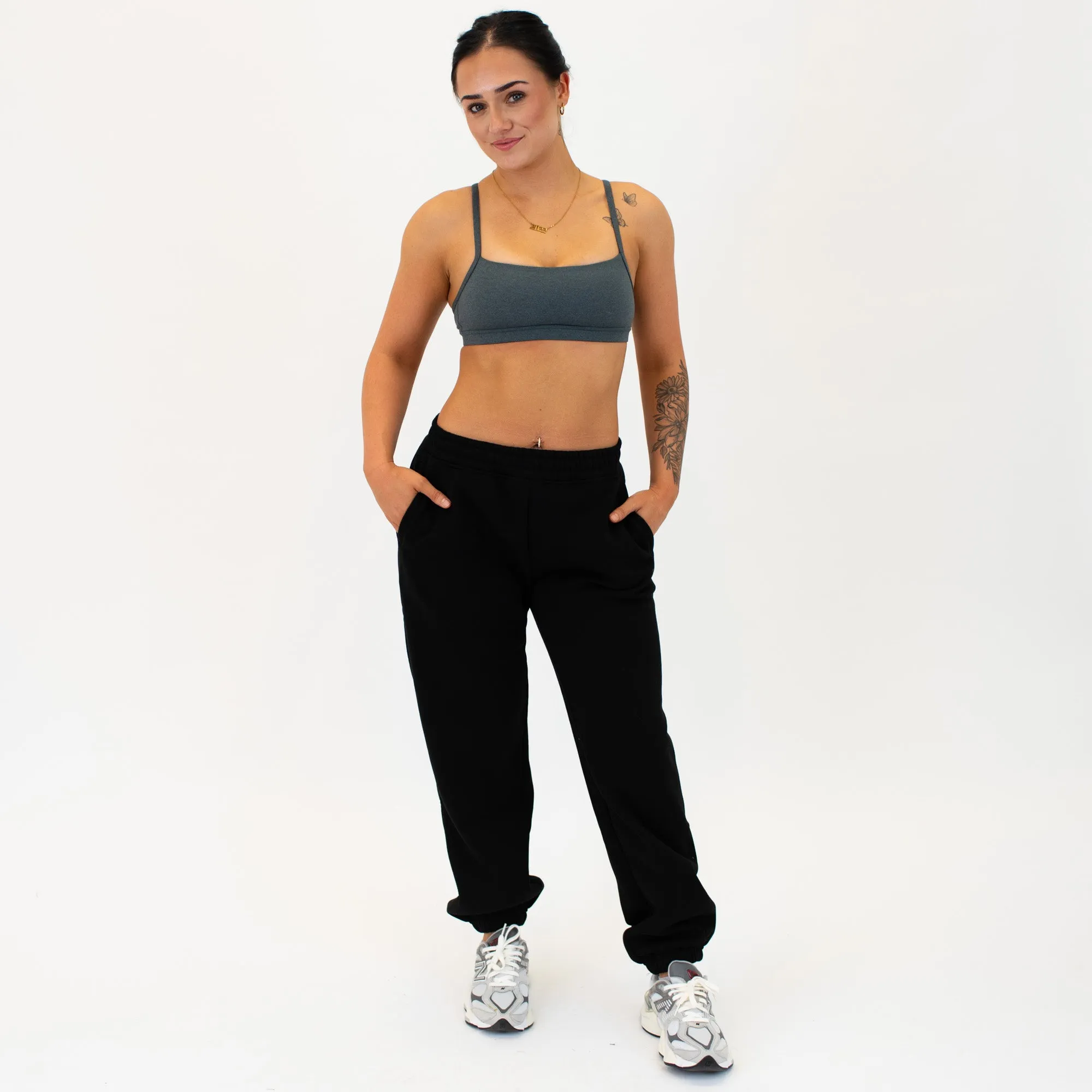 Affinity Sweatpant