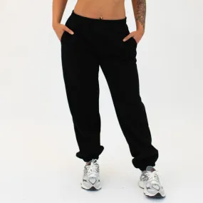 Affinity Sweatpant