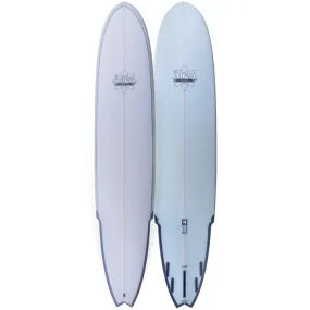 AIPA Big Brother Sting Fusion-HD Surfboard