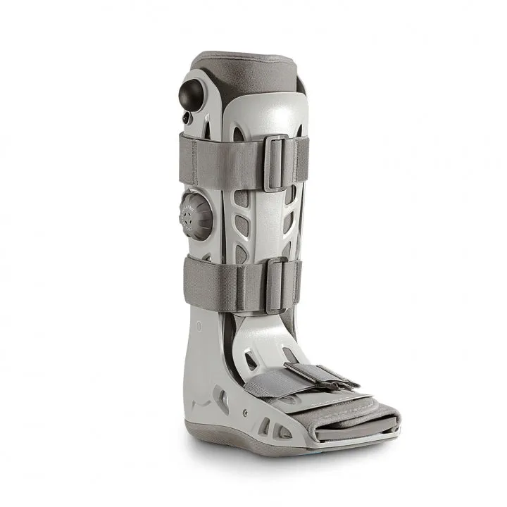 Aircast AirSelect Walking Boot