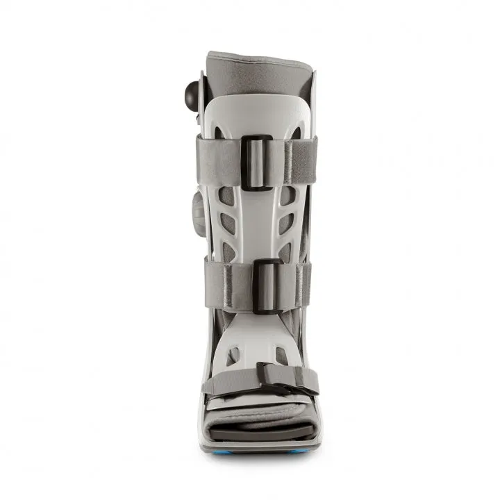 Aircast AirSelect Walking Boot