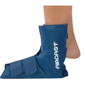 AirCast CryoCuff Cold Compression System