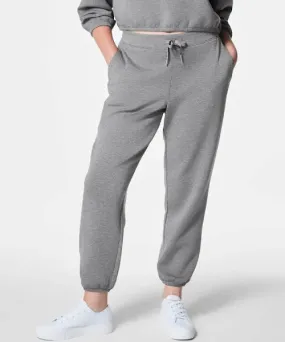 Airessentials Jogger- Grey