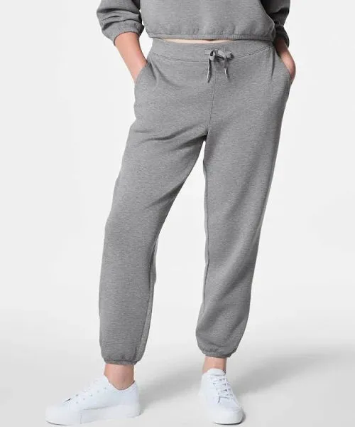 Airessentials Jogger- Grey