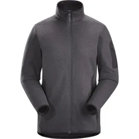 Arcteryx Covert Cardigan Women