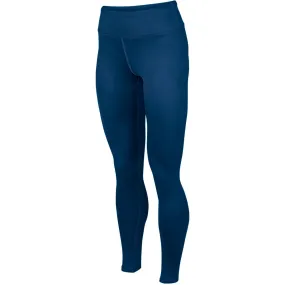 Augusta Sportswear Ladies Hyperform Compression Tight