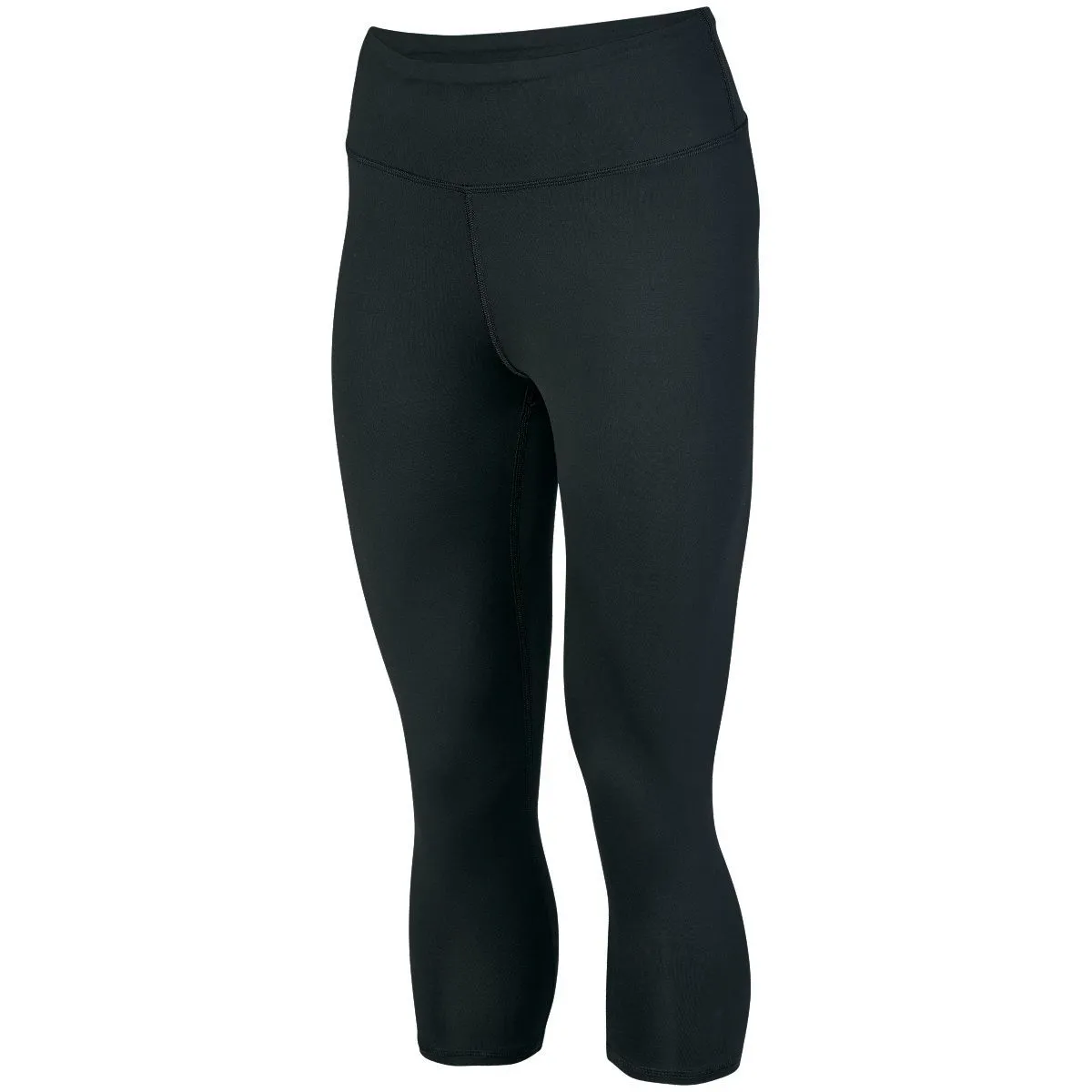 Augusta Women's Hyperform Compression Capri