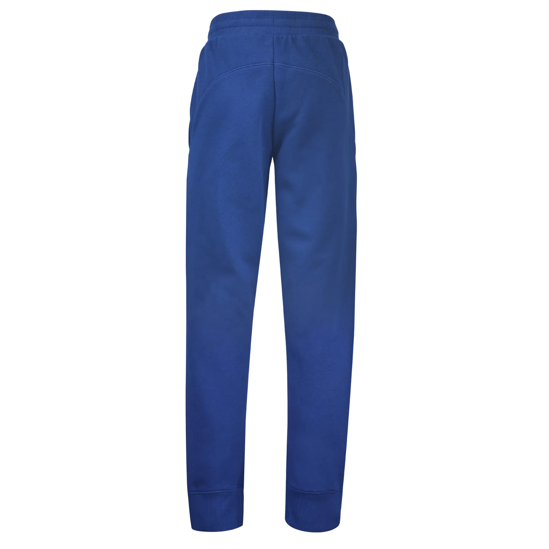 Babolat Exercise Junior Jogger Pants 4118 - Sodalite Blue