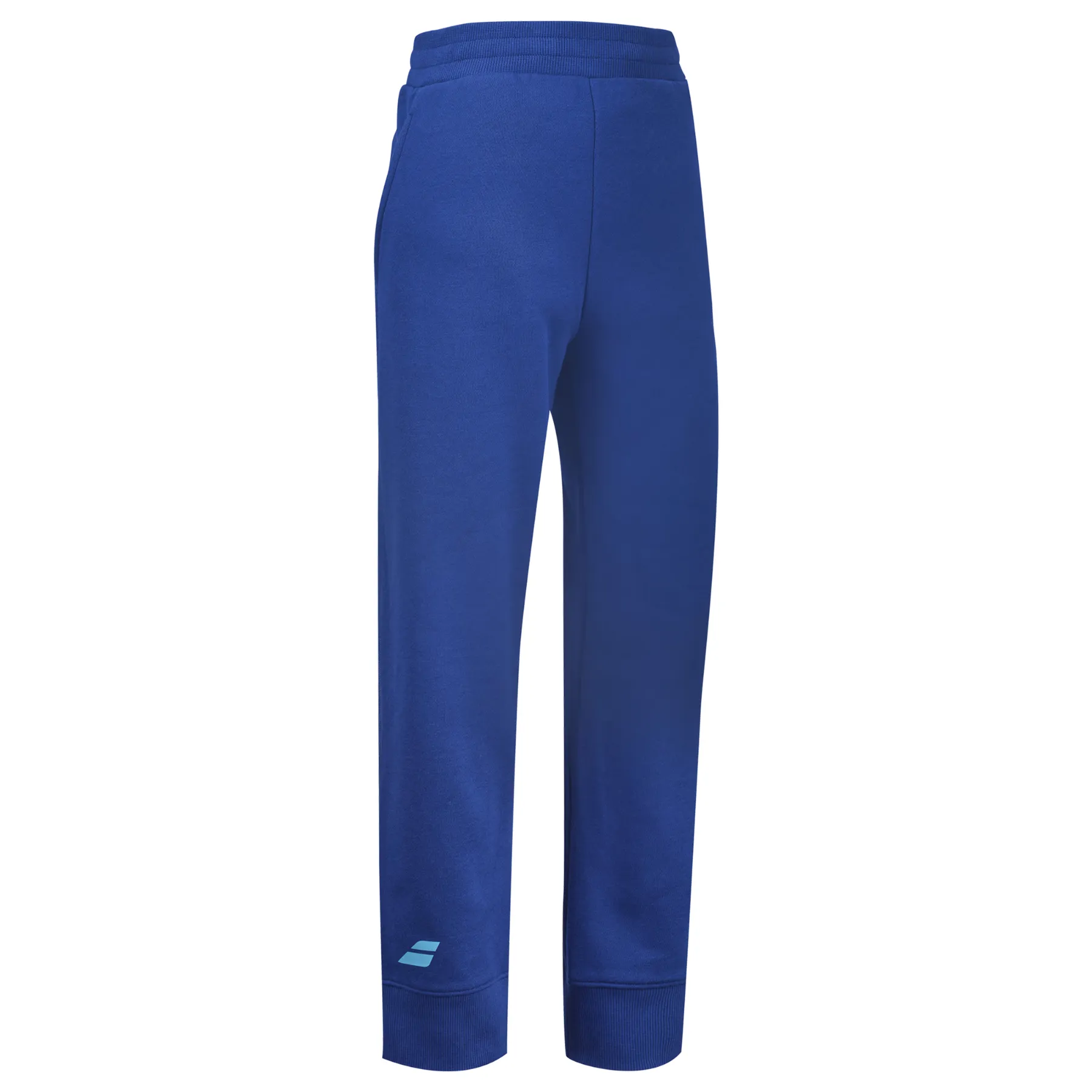 Babolat Exercise Junior Jogger Pants 4118 - Sodalite Blue