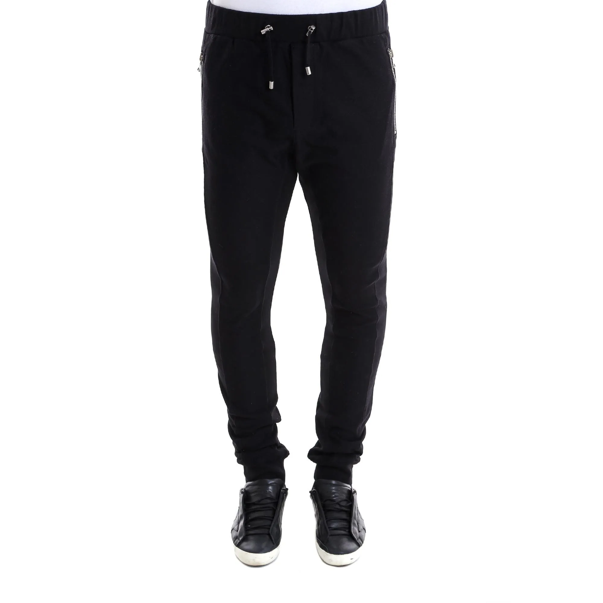 Balmain Sweatpants