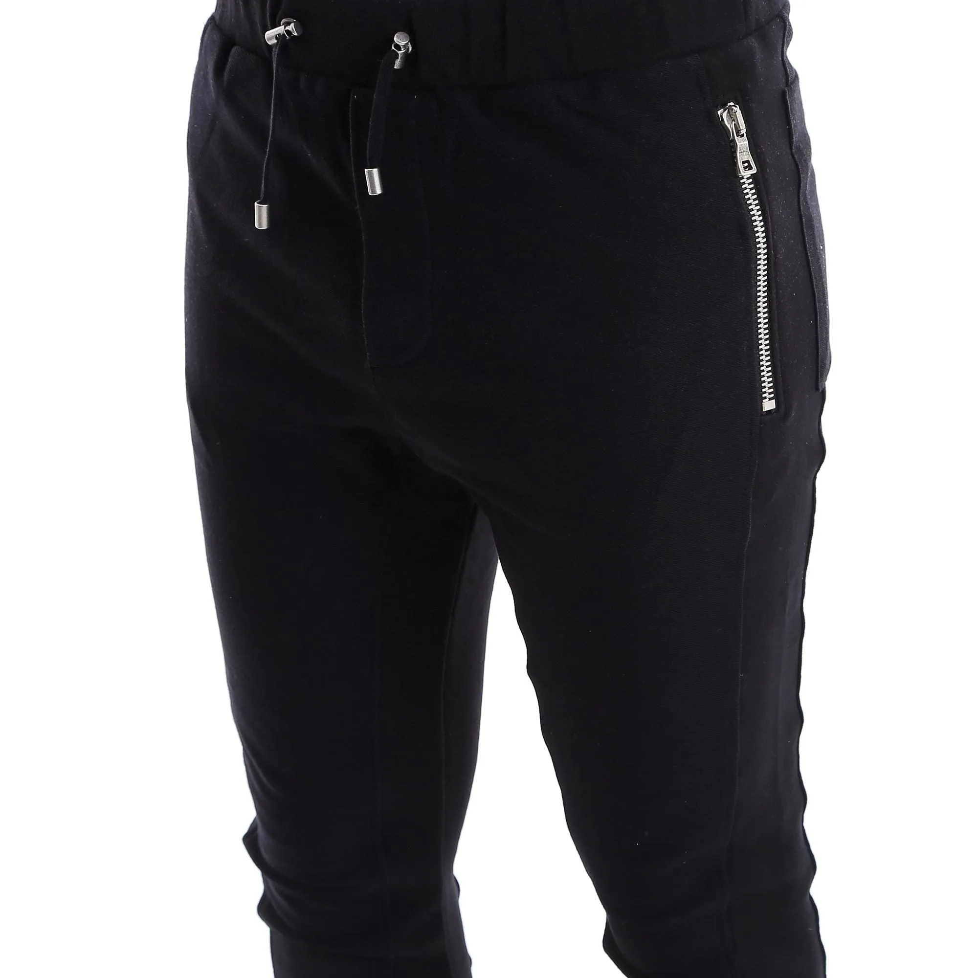 Balmain Sweatpants