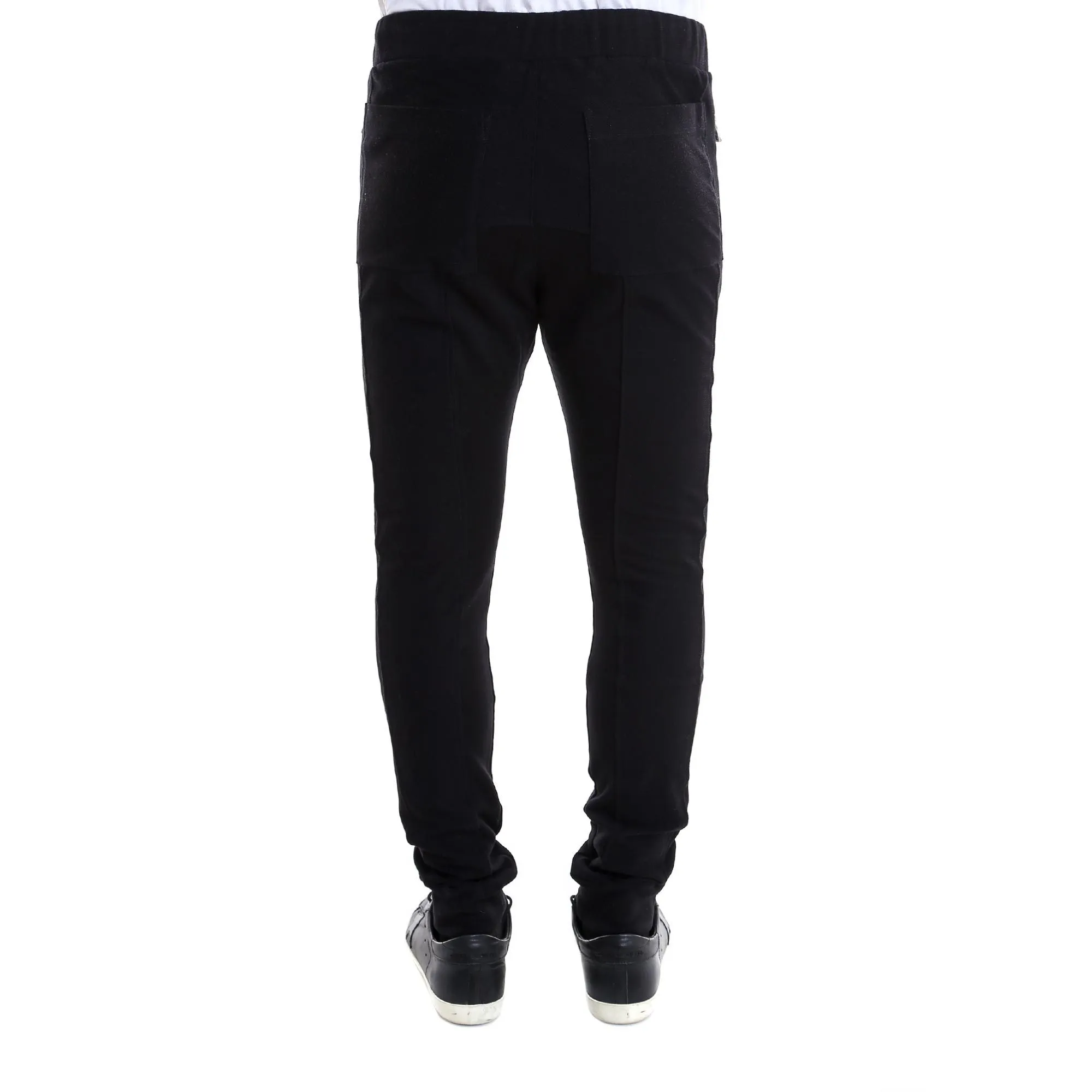 Balmain Sweatpants