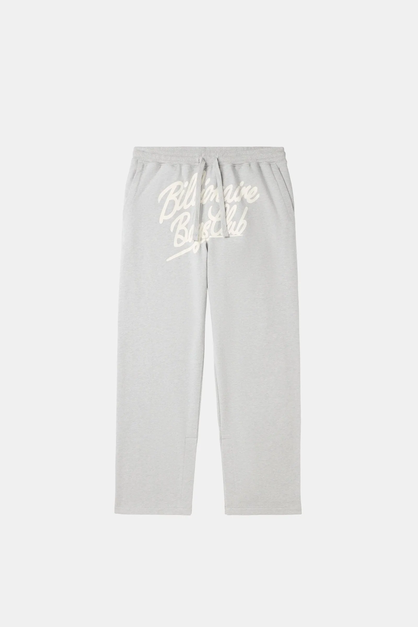 BB Script Lounge Pants