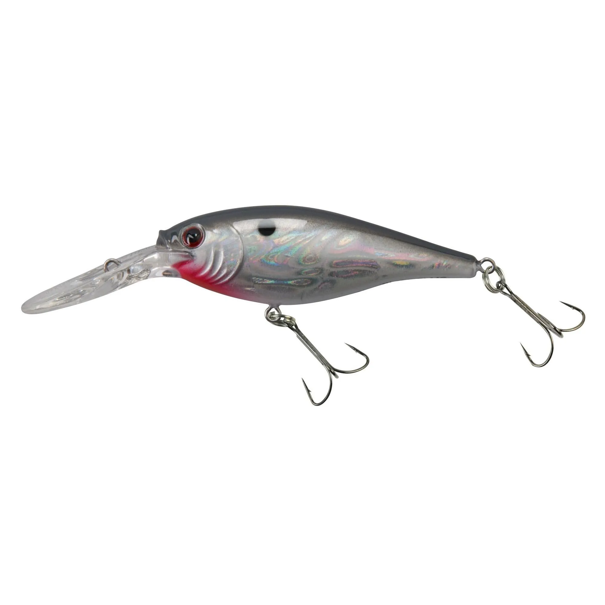 Berkley Flicker Shad