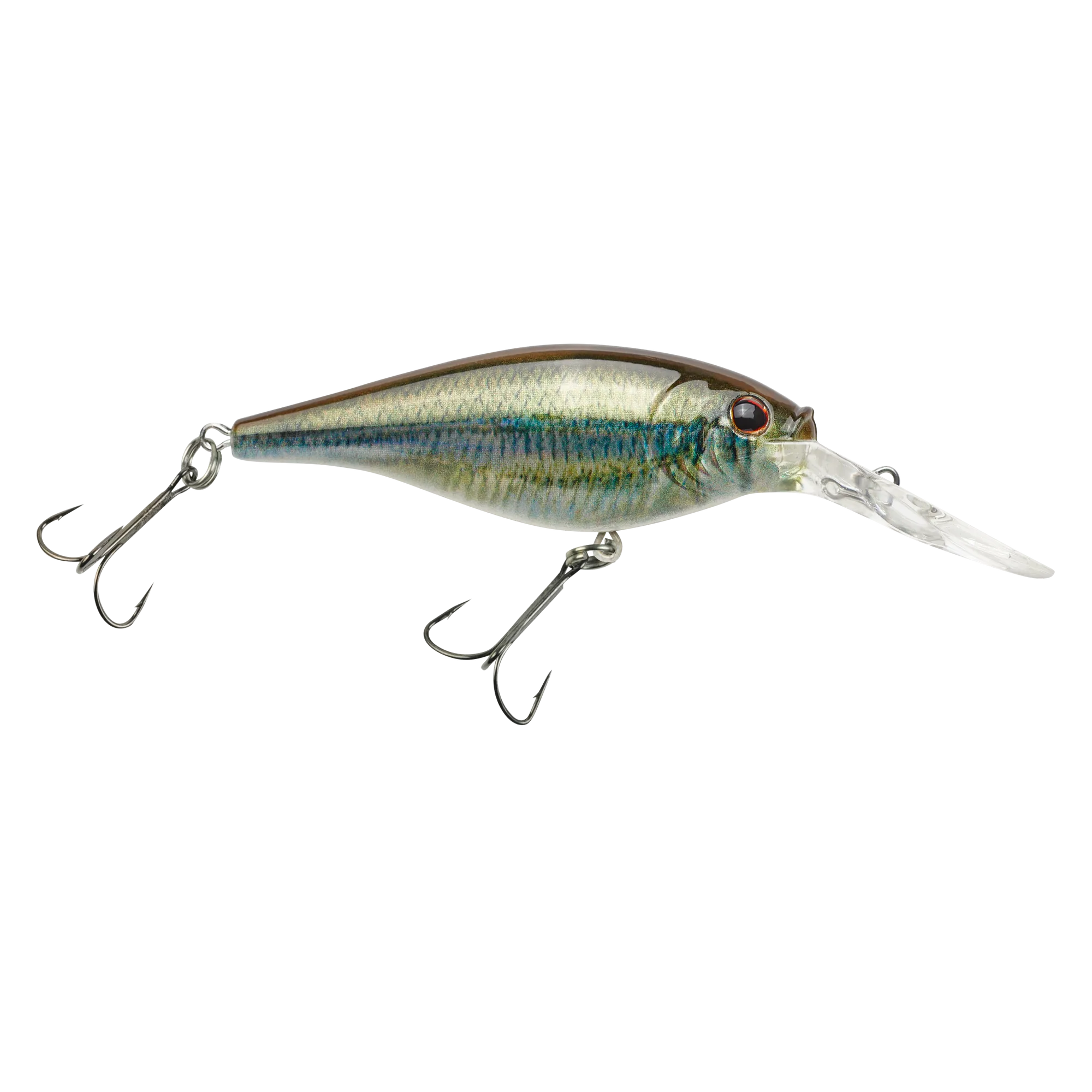 Berkley Flicker Shad