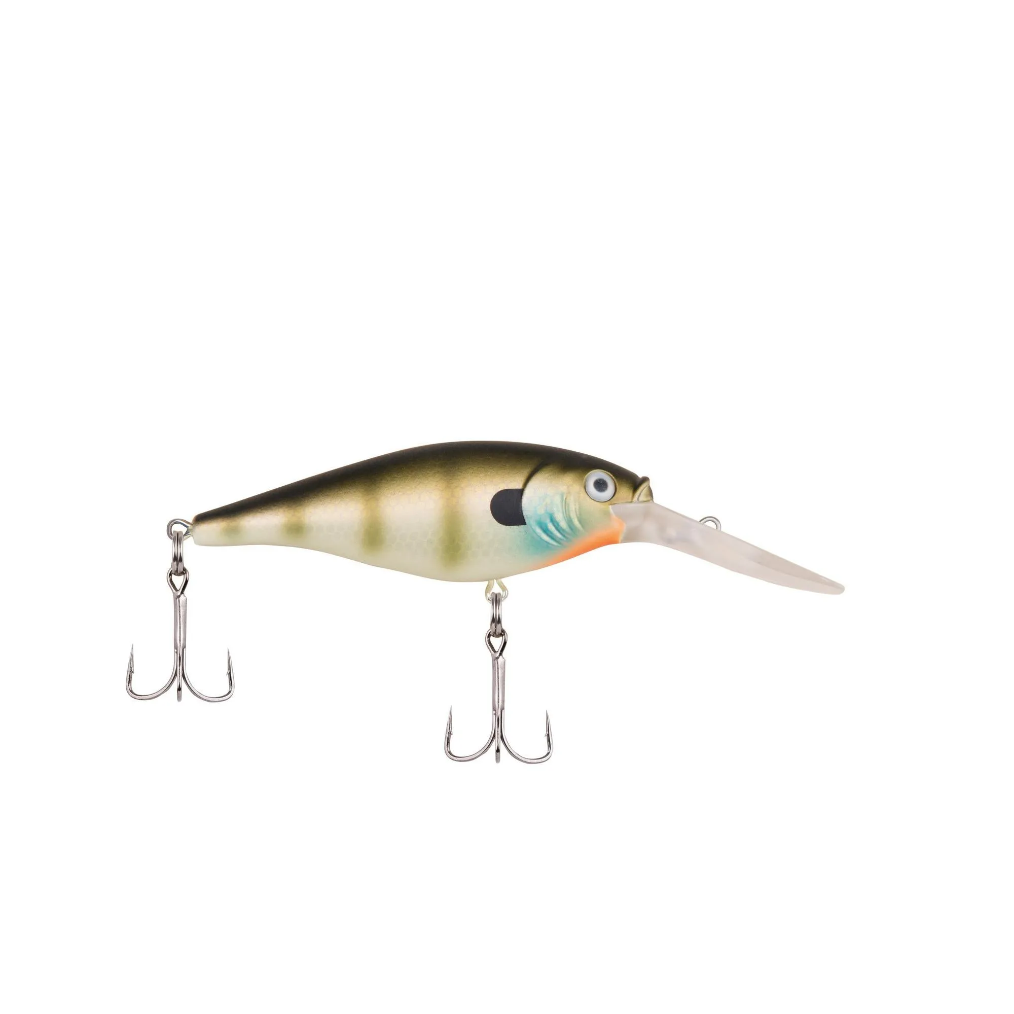 Berkley Flicker Shad