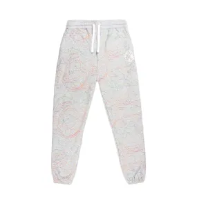 Billionaire Boys Club Mens BB Looper Sweatpant