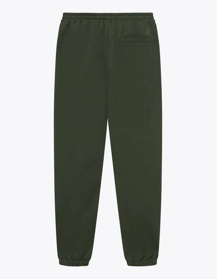 Blake Sweatpants - Rosin/Dark Sand