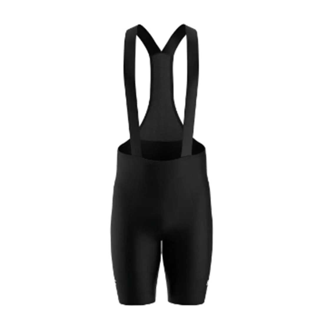 BMC Adicta Lab Men's Nucleus Road Cycling Bib Short