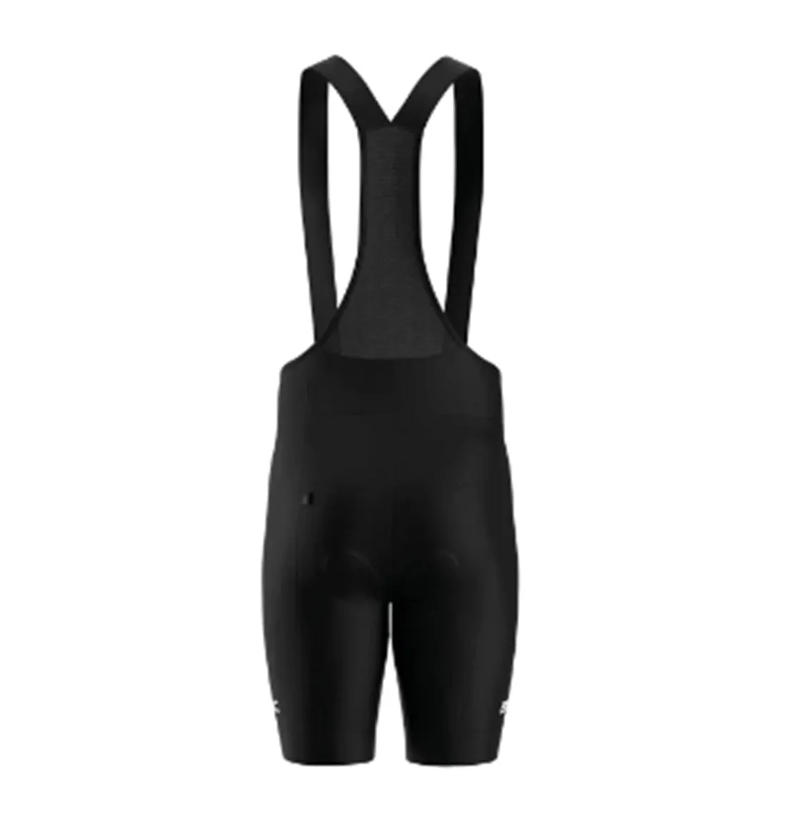 BMC Adicta Lab Men's Nucleus Road Cycling Bib Short