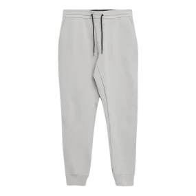 Calvin Klein Comfort Debossed Logo Sweatpant