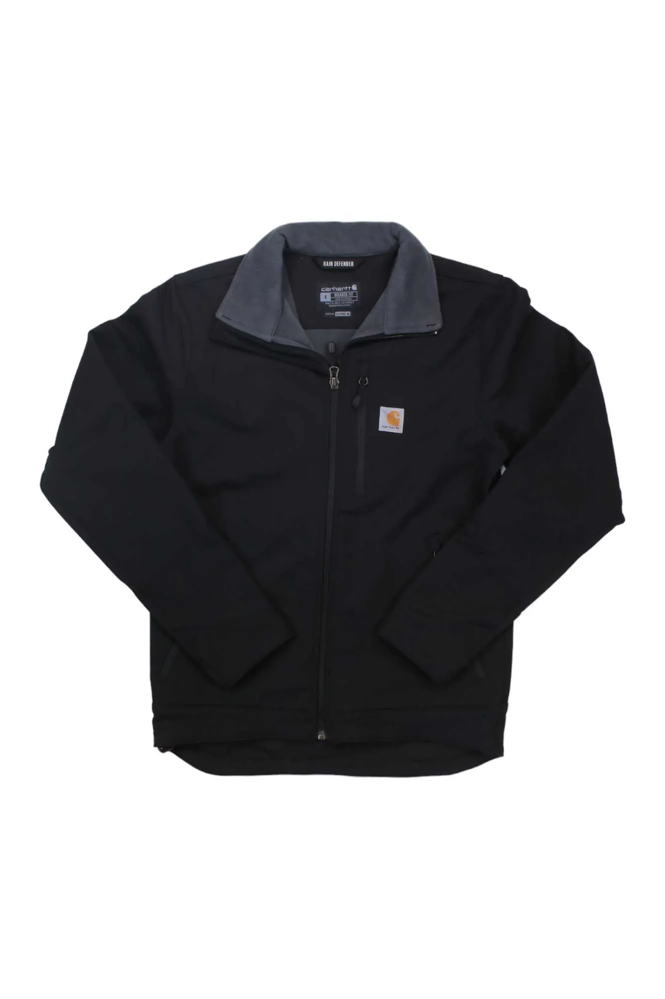 Carhartt Men's Crowley Jacket