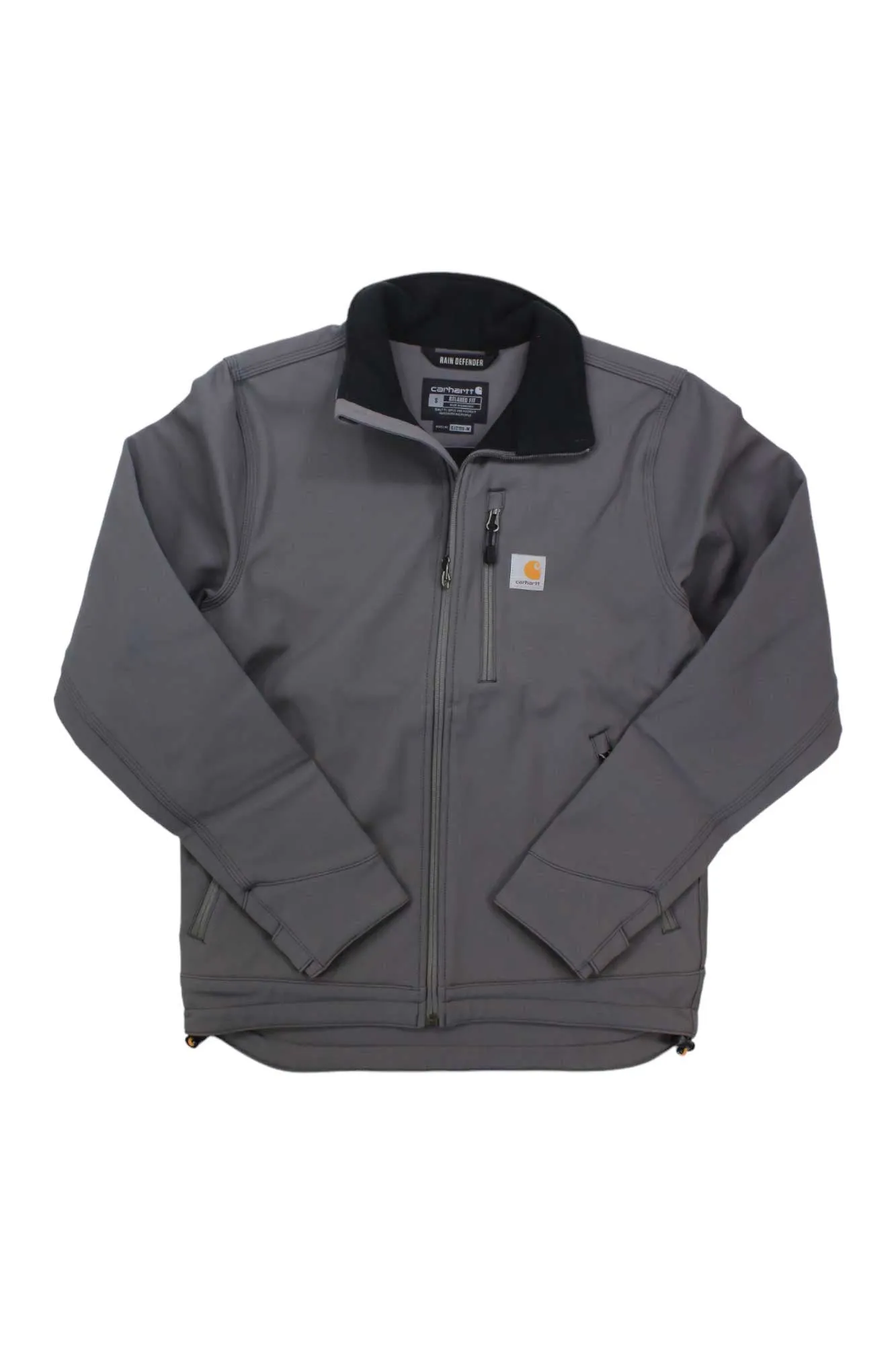 Carhartt Men's Crowley Jacket