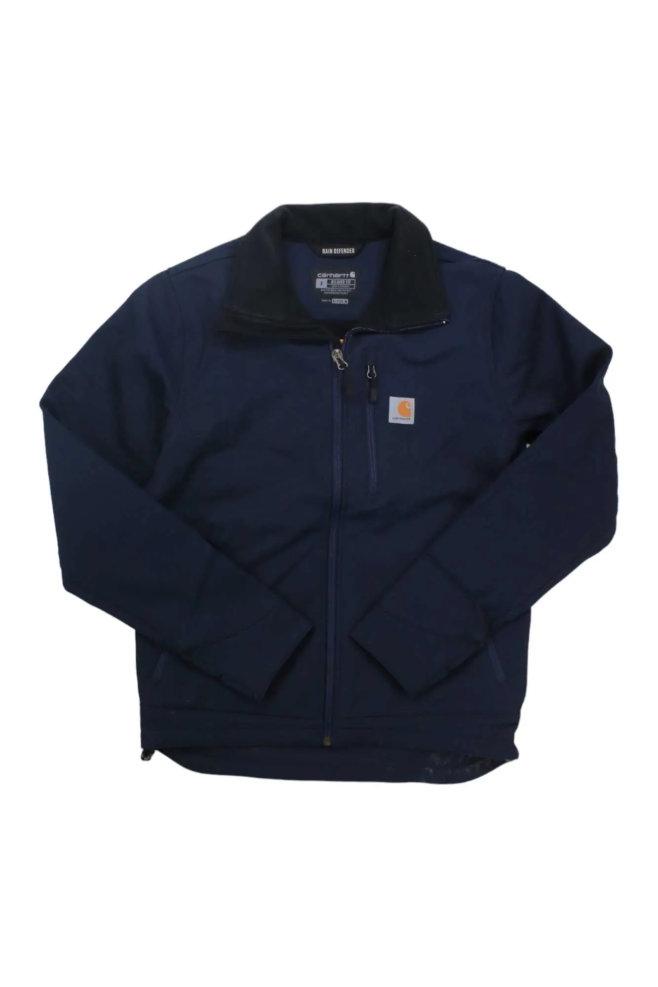 Carhartt Men's Crowley Jacket