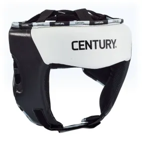 CENTURY  Creed Open Face Headgear