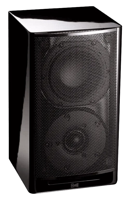 CG4 5.1 HOME THEATER SPEAKER SYSTEM - Discontinued