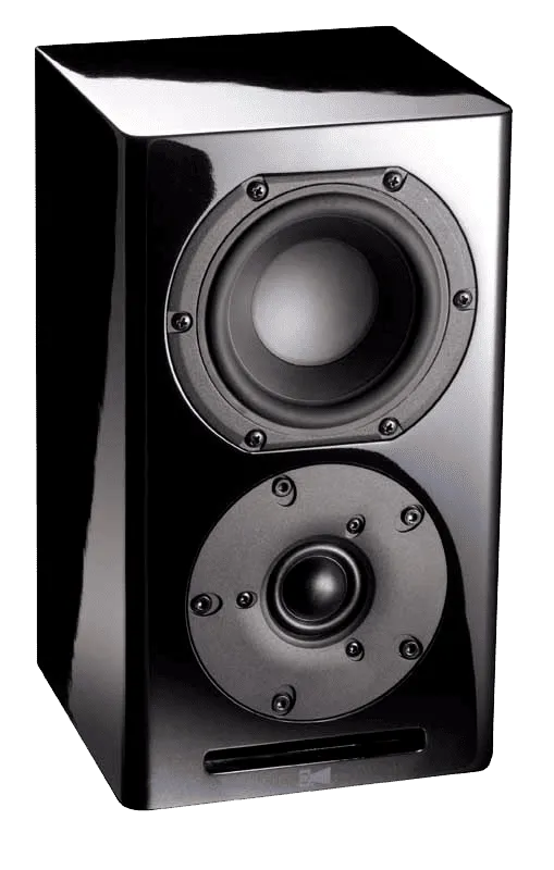 CG4 5.1 HOME THEATER SPEAKER SYSTEM - Discontinued