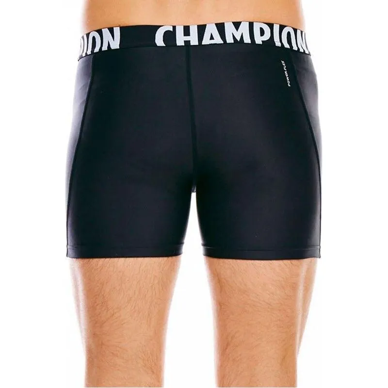 Champion Performax Mens Half Short