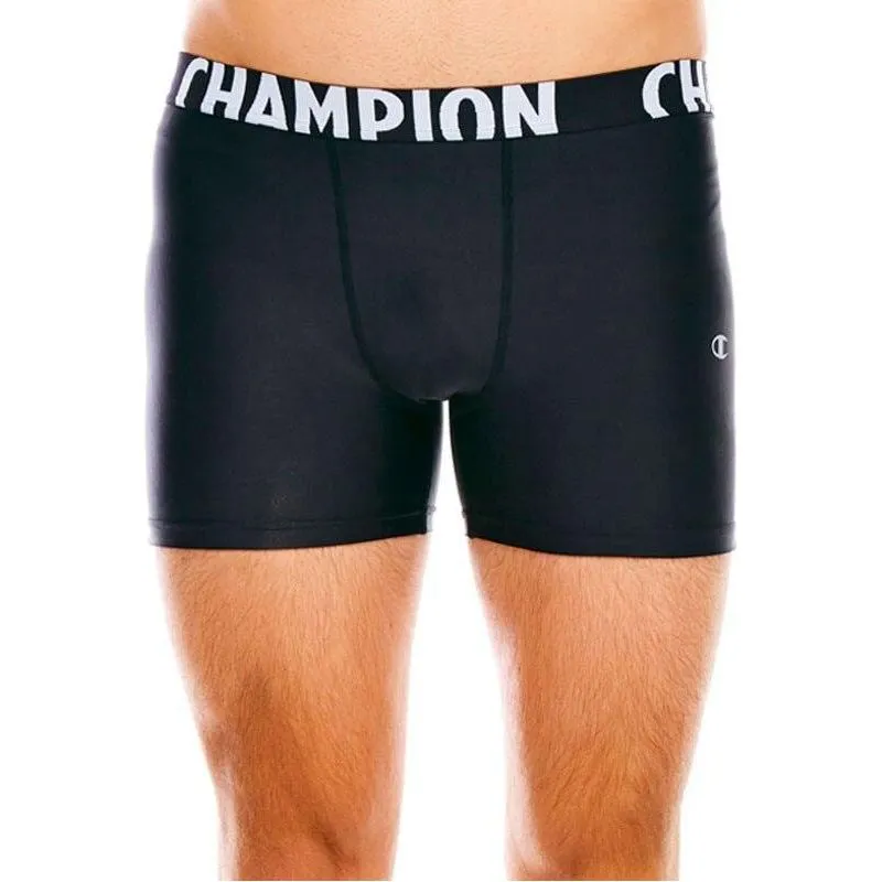 Champion Performax Mens Half Short