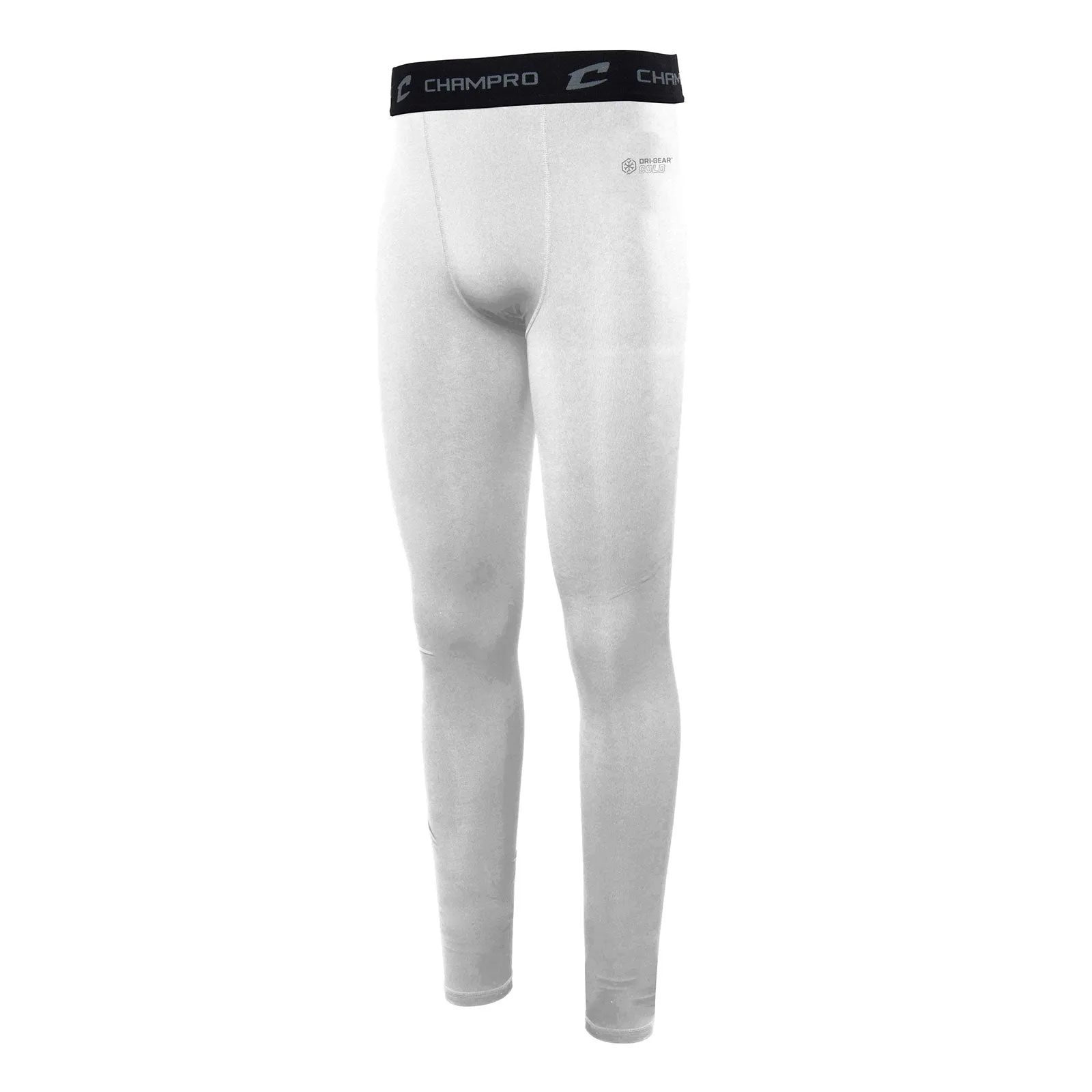 Champro Men's Cold Weather Compression Bottoms