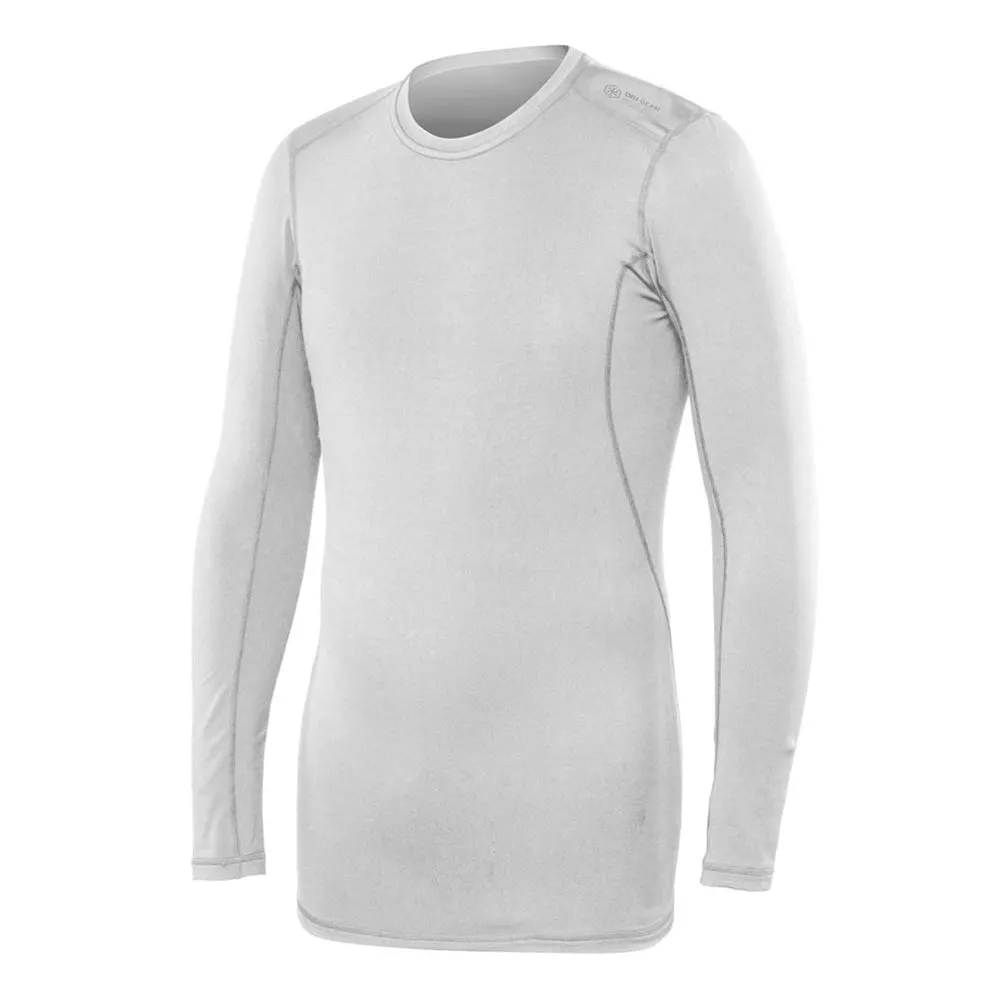 Champro Youth Cold Weather Compression Long Sleeve Crew