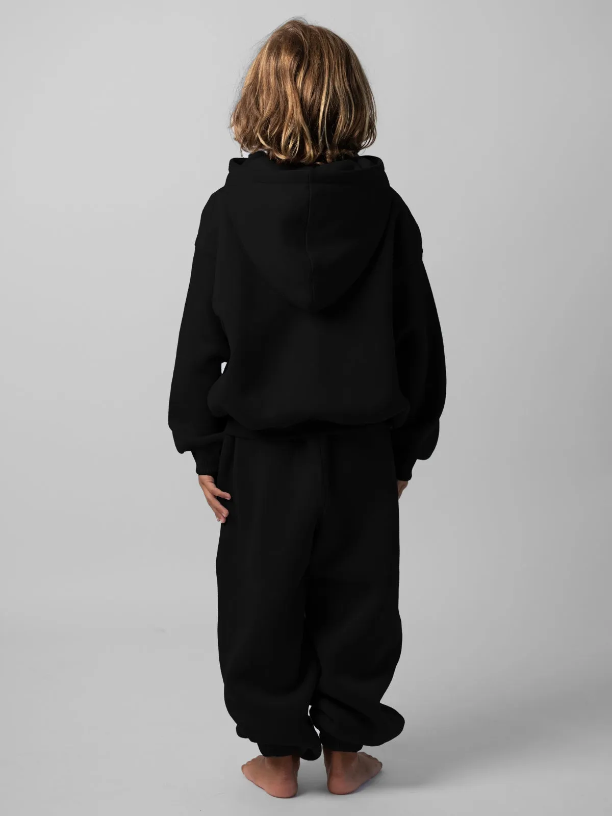 Cloud Kids Sweatpants