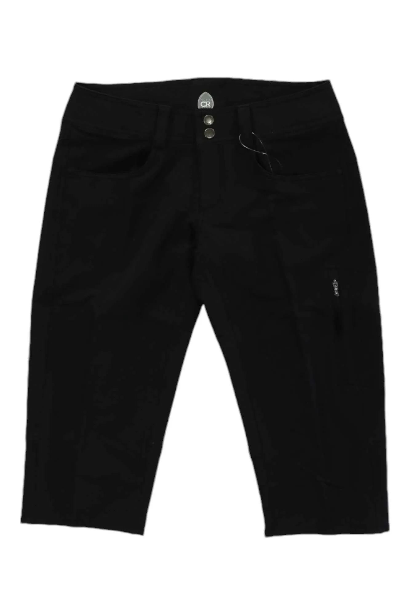 Club Ride Women's Joanie Capri