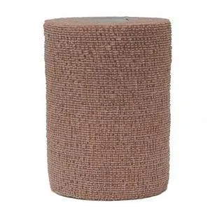 Co-Flex Compression Bandage, 3" x 5 yds., Tan